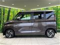 2025 Nissan ROOX