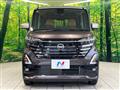 2025 Nissan ROOX