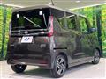 2025 Nissan ROOX