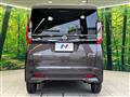 2025 Nissan ROOX
