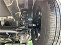 2025 Nissan ROOX