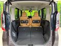 2025 Nissan ROOX