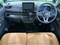 2025 Nissan ROOX