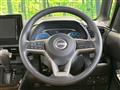 2025 Nissan ROOX