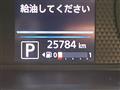 2019 Nissan DAYZ
