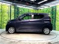 2019 Nissan DAYZ