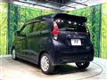 2019 Nissan DAYZ