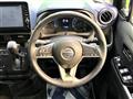 2019 Nissan DAYZ