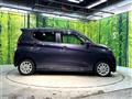 2019 Nissan DAYZ