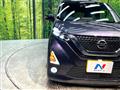 2019 Nissan DAYZ