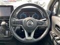 2019 Nissan DAYZ