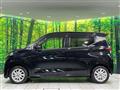 2019 Nissan DAYZ