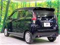 2019 Nissan DAYZ