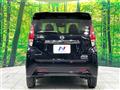 2019 Nissan DAYZ