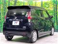 2019 Nissan DAYZ