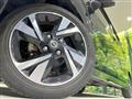 2019 Nissan DAYZ