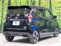 2019 Nissan DAYZ