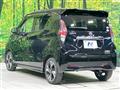2019 Nissan DAYZ