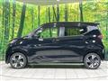2019 Nissan DAYZ