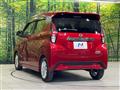 2019 Nissan DAYZ