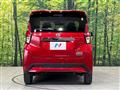 2019 Nissan DAYZ
