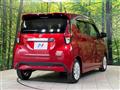 2019 Nissan DAYZ