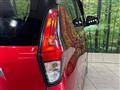 2019 Nissan DAYZ