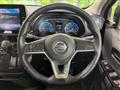 2019 Nissan DAYZ