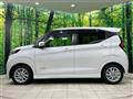 2019 Nissan DAYZ