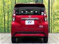 2019 Nissan DAYZ