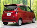 2019 Nissan DAYZ