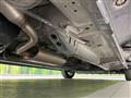 2019 Nissan DAYZ