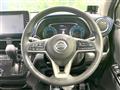 2019 Nissan DAYZ