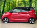2019 Nissan DAYZ