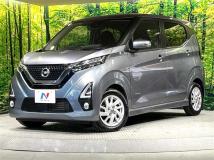 2019 Nissan DAYZ