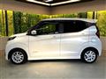 2019 Nissan DAYZ