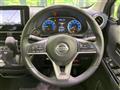 2020 Nissan DAYZ