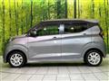 2019 Nissan DAYZ