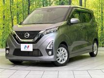 2019 Nissan DAYZ