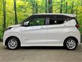 2019 Nissan DAYZ