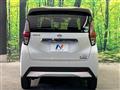 2019 Nissan DAYZ