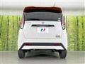 2019 Nissan DAYZ