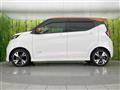 2019 Nissan DAYZ