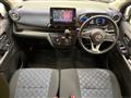2019 Nissan DAYZ