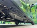 2020 Nissan DAYZ