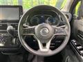 2020 Nissan DAYZ