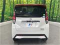 2020 Nissan DAYZ