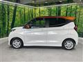 2020 Nissan DAYZ