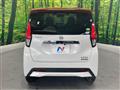 2020 Nissan DAYZ