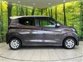 2020 Nissan DAYZ